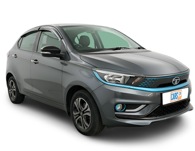 Tata TIGOR EV-img